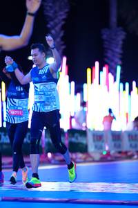 BIB: 
                            <button type="button" onclick="openModal(23603344)" class="btn btn-primary btn-sm float-right btn-popup" data-toggle="modal" data-target=".modal-high-quality">
                        <i class="fas fa-shopping-cart"></i> Add to Cart
                    </button>
                                            <button type="button" onclick="isThisMe(23603344, true)" class="btn btn-success btn-sm float-right btn-popup btn-isme hidden" data-toggle="tooltip" data-placement="bottom" title="นี่คือรูปของคุณใช่ไหม คลิกที่นี่เพื่อเอาเข้าอัลบั้ม">
                        <i class="fas fa-plus"></i> Add to album
                    </button>
                    <button type="button" onclick="isThisMe(23603344, false)" class="btn btn-warning btn-sm float-right btn-popup btn-isnotme hidden">
                        <i class="fas fa-ban"></i> Remove from album
                    </button>